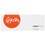 Картридж лазерный SAKURA 46490631 голубой