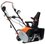 Снегоуборщик электрический Daewoo DAST 2600E