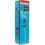 Аккумуляторный кусторез Makita DUH506Z LXT 18V , Без ЗУ, Без АКБ
