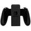 Игровая консоль Nintendo Switch черный