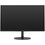 23.8" Монитор HUAWEI MateView SE SSN-24BZ черный