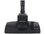 Changyutgich  Samsung SC8835 oq