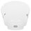 IP-камера TP-Link VIGI C440 (2.8mm)