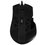Мышь проводная Corsair Ironclaw RGB [CH-9307011-EU] черный