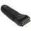 Electric razor Braun Series 3 300s