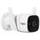 IP-камера TP-Link Tapo C310