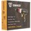 Дрель-шуруповерт DEKO GCD12DU3 063-4114