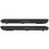 17.3" Ноутбук MSI Katana GF76 12UC-257XRU черный