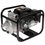 Мотопомпа Huter MP-600-2