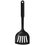 Лопатка кулинарная Regent inox NERO 93-AK2C-10 31 см
