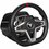 Руль ThrustMaster T248 черный