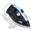 Iron Philips DST7030/20 blue