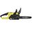 Аккумуляторная цепная пила Karcher CNS 18-30 Battery  шина - 30 см (12") Без ЗУ, Без АКБ