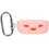 G'ilof Aceline  Aceline Basic S, Redmi AirDots 2, Xiaomi Earbuds Basic 2 uchun, pushti