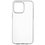 Aceline Silicone для Apple iPhone 15 Pro Max