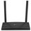 Роутер VDSL/ADSL TP-LINK Archer VR400