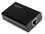 Инжектор PoE TP-Link PoE150S