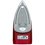 Утюг Tefal Express Steam FV2846E0 черный