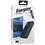 Портативный аккумулятор Energizer UE30057PQ черный