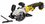 Пила дисковая DeWALT DCS571N XR FLEXVOLТ 18/54V