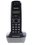 Телефон беспроводной (DECT) Panasonic KX-TG1611RUH
