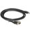 Кабель  Vention HDMI - DVI-D, 2 м