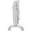 Конвектор Electrolux ECH/AS-1500 ER