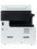 МФУ лазерное Kyocera ECOSYS M4125idn