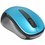 Мышь Aceline WM-905LU