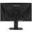 27" Монитор ASUS TUF Gaming VG27VQM черный