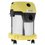 Хозяйственный пылесос  Karcher WD 3 S V-17/4/20