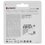 Память OTG USB Flash 128 ГБ Kingston DataTraveler 70 [DT70/128GB]