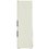 Haier C2F637CCG