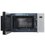 Микроволновая печь Samsung MG30T5018AG/BW серый