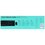 Клавиатура+мышь беспроводная   Logitech MK295 Silent Wireless Combo черный