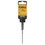 Бур DeWalt INDUSTRIAL DT9630 110 мм