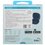 Наушники TWS Anker Soundcore R50i  синий 2023