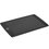 8.5" Electronic notebook Aceline GN02 black