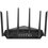 Wi-Fi роутер ASUS TUF Gaming AX5400