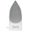 Утюг Scarlett SC-SI30K25 розовый