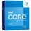 Процессор Intel Core i7-13700K BOX