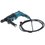 Перфоратор Makita HR2631FT