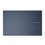 15.6" Ноутбук ASUS Vivobook X1504ZA-BQ078W синий