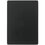 1000 ГБ Внешний SSD HP P600 [3XJ08AA]
