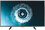 43" (108 см) Телевизор DEXP 43FQD1/G черный