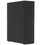 12 ТБ Внешний HDD WD My Book [WDBBGB0120HBK-EESN]