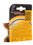 Батарейка Duracell Basic D (LR20/R20/ER34615)