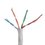 Витая пара Cablexpert UPC-5040E-SOL