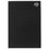 4 ТБ Внешний HDD Seagate One Touch [STKC4000400]