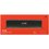 Оперативная память ADATA XPG GAMMIX D20 [AX4U32008G16A-CBK20] 8 ГБ